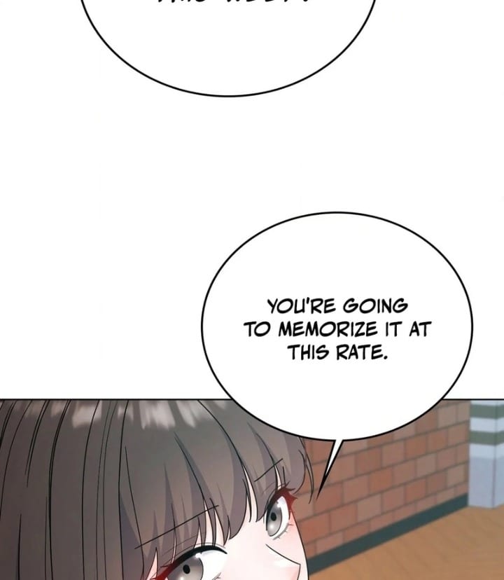 No Uploads Today Uncensored, chapter 2, page 90 of 143