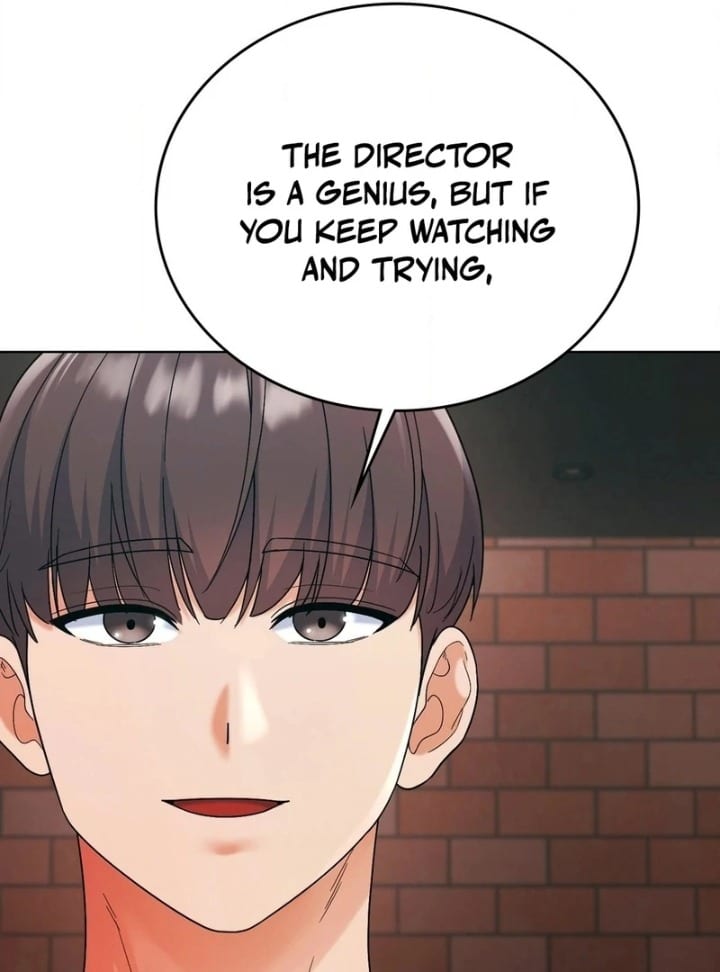 No Uploads Today Uncensored, chapter 2, page 92 of 143