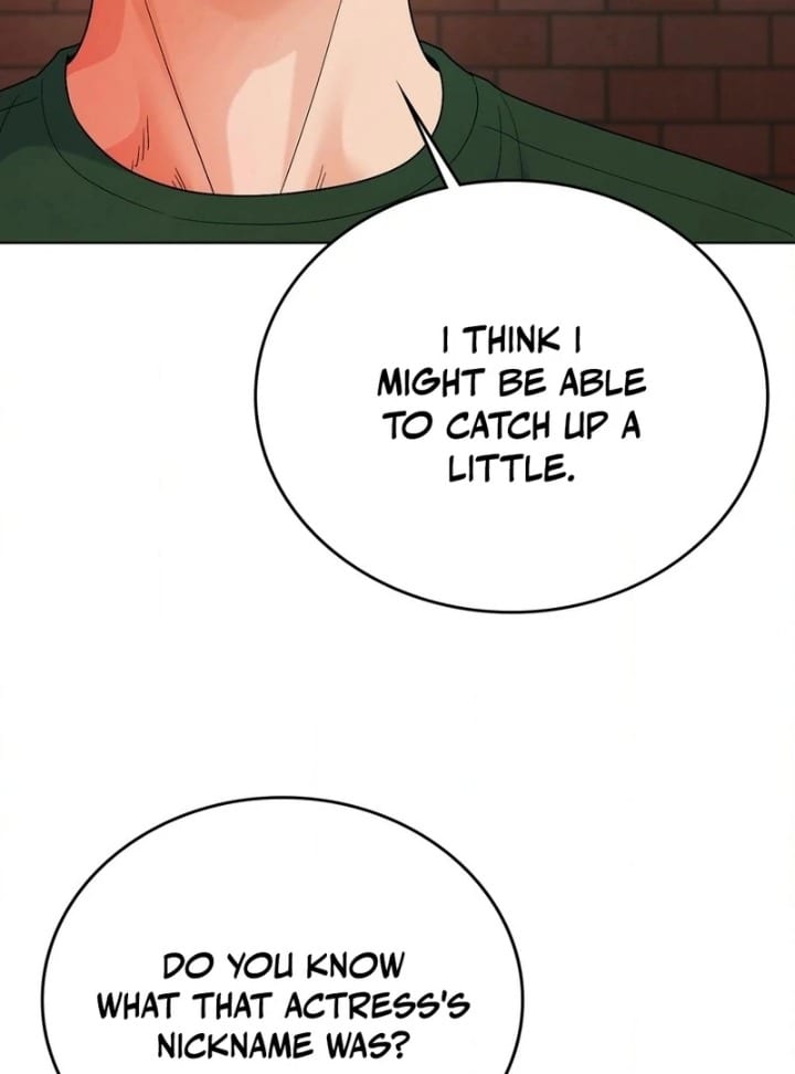 No Uploads Today Uncensored, chapter 2, page 93 of 143