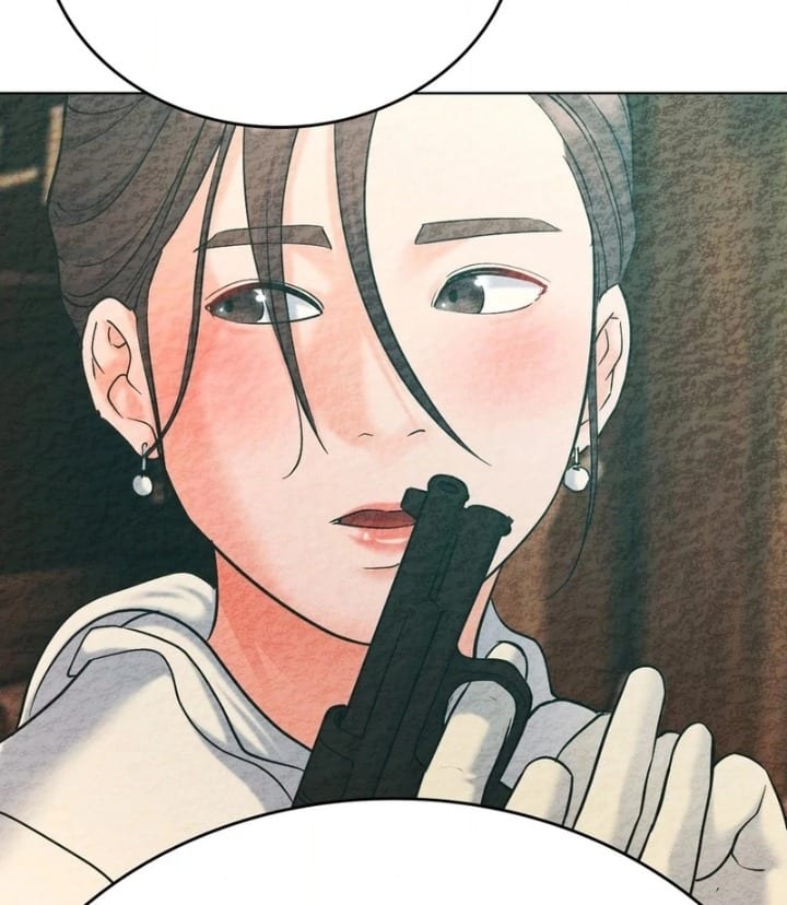 No Uploads Today Uncensored, chapter 2, page 94 of 143