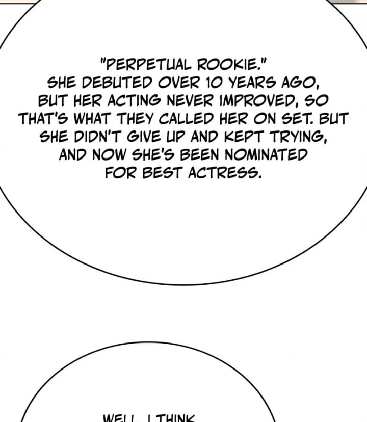No Uploads Today Uncensored, chapter 2, page 95 of 143