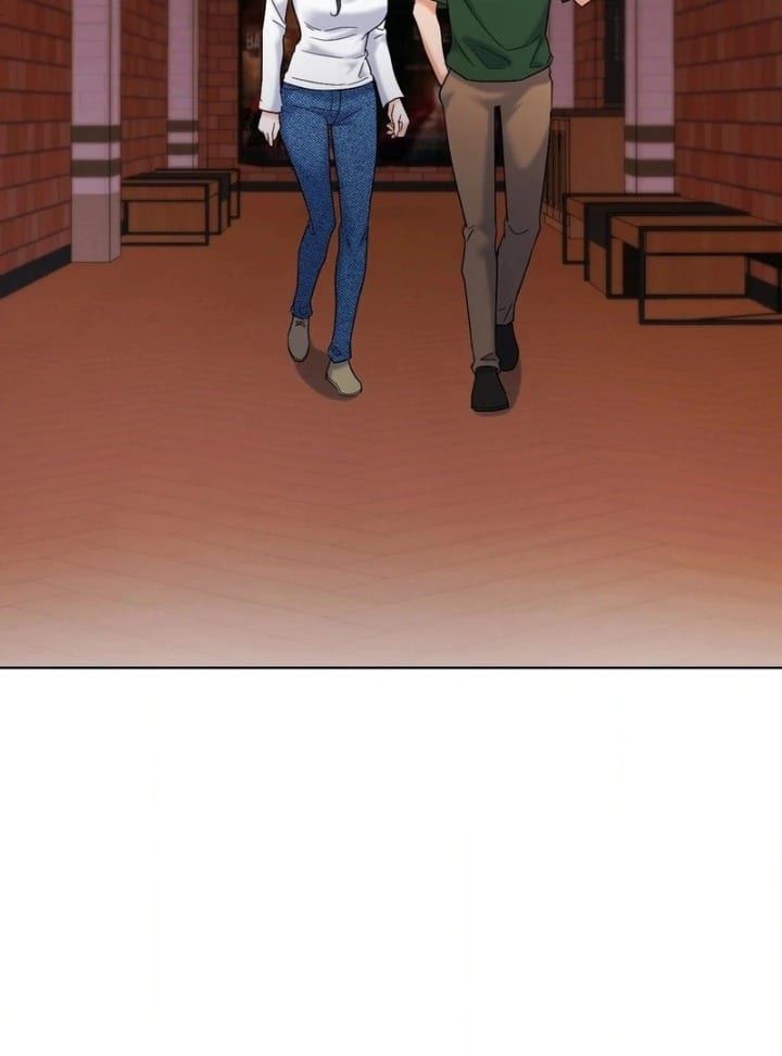 No Uploads Today Uncensored, chapter 2, page 97 of 143