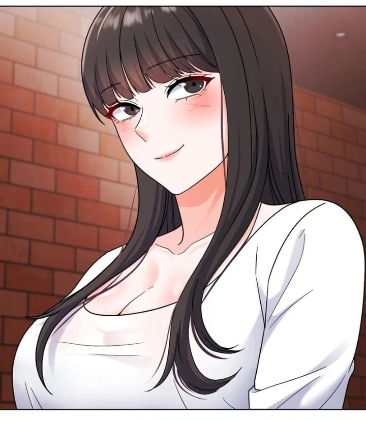 No Uploads Today Uncensored, chapter 2, page 98 of 143