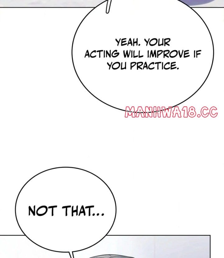 No Uploads Today Uncensored, chapter 2, page 102 of 143
