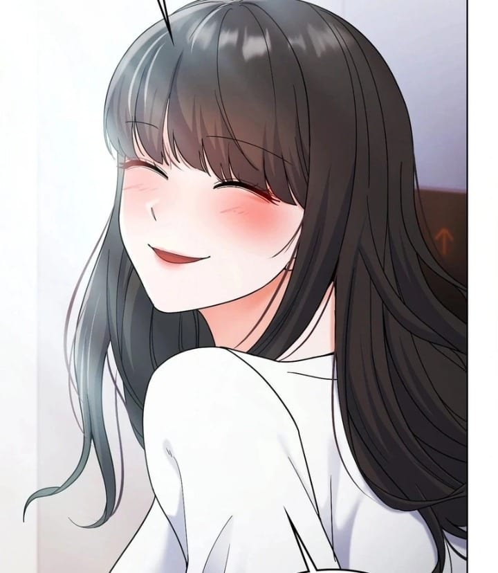 No Uploads Today Uncensored, chapter 2, page 103 of 143