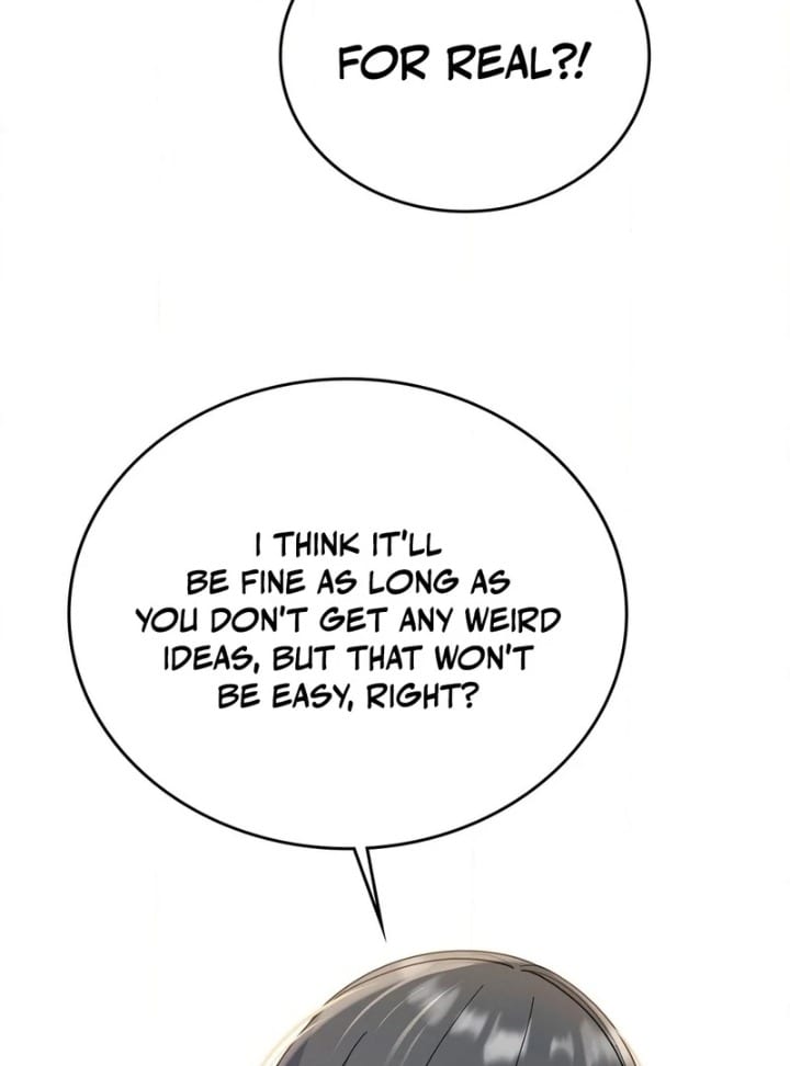 No Uploads Today Uncensored, chapter 2, page 106 of 143