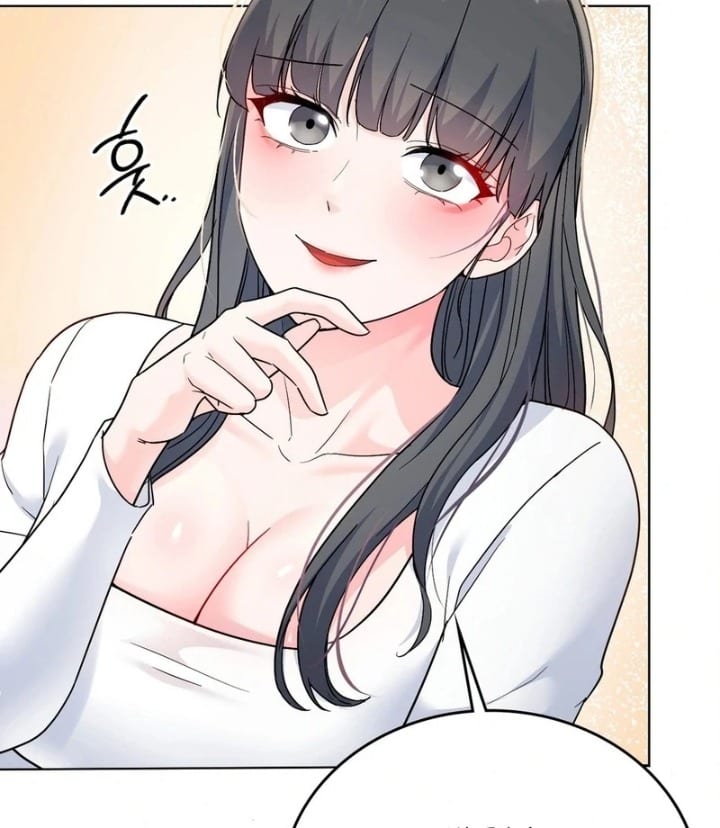 No Uploads Today Uncensored, chapter 2, page 107 of 143