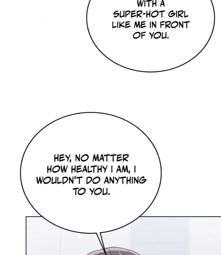 No Uploads Today Uncensored, chapter 2, page 108 of 143