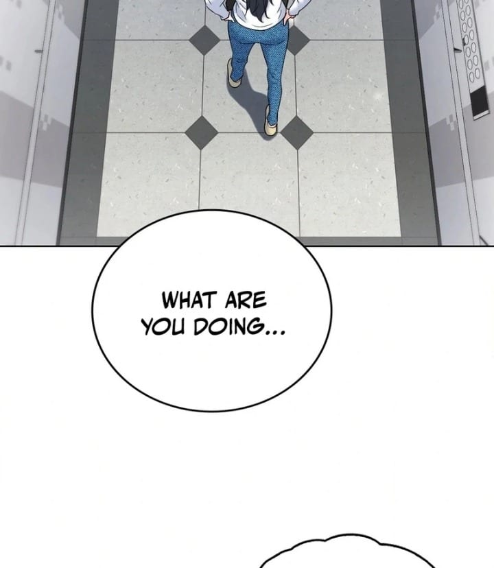 No Uploads Today Uncensored, chapter 2, page 111 of 143
