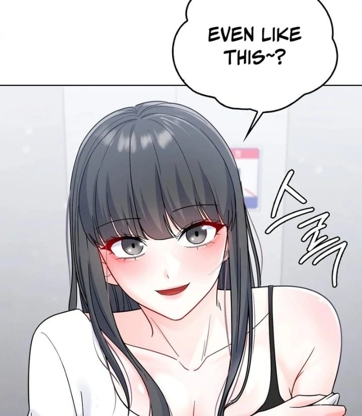 No Uploads Today Uncensored, chapter 2, page 112 of 143