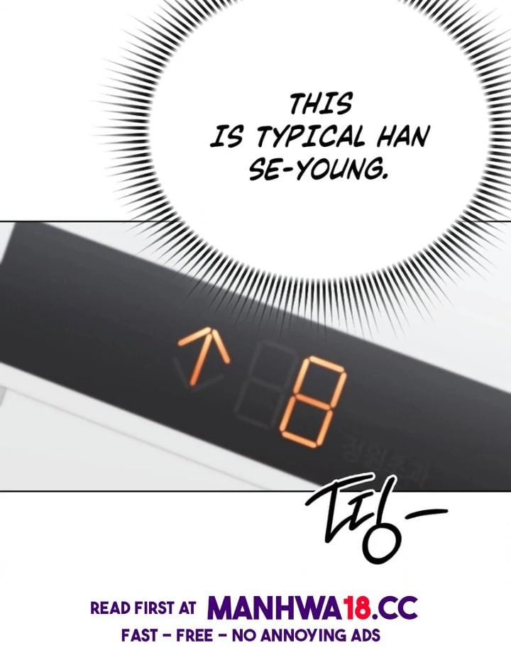 No Uploads Today Uncensored, chapter 2, page 115 of 143