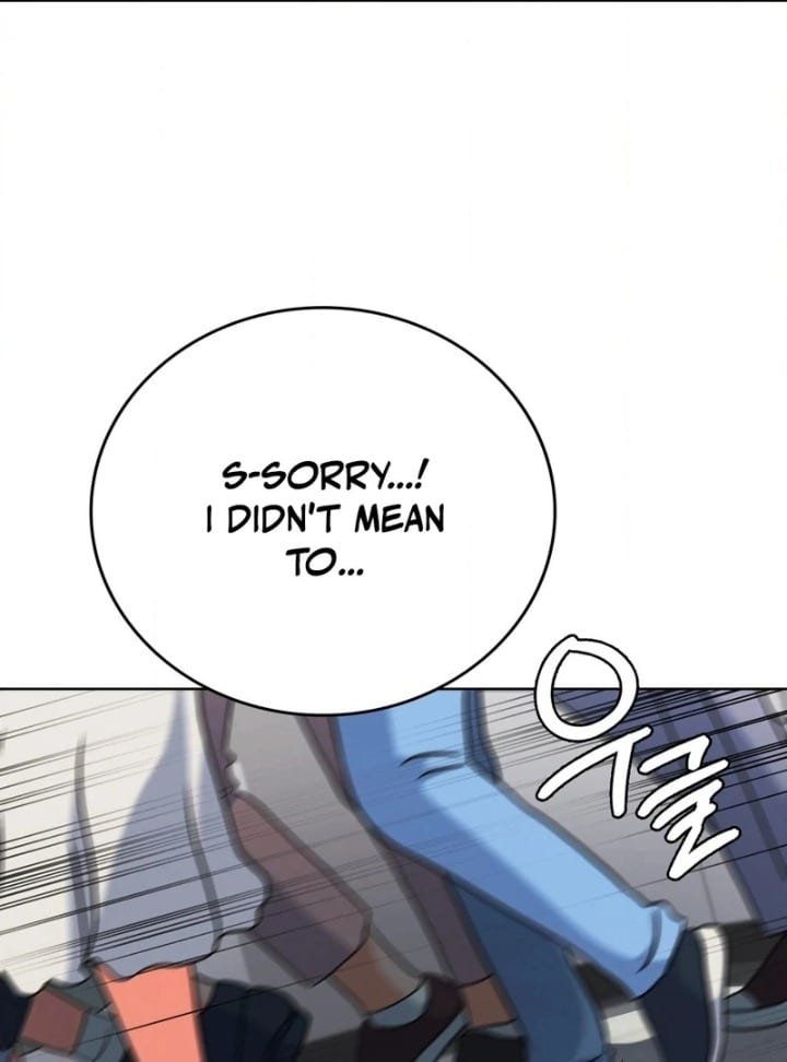 No Uploads Today Uncensored, chapter 2, page 118 of 143