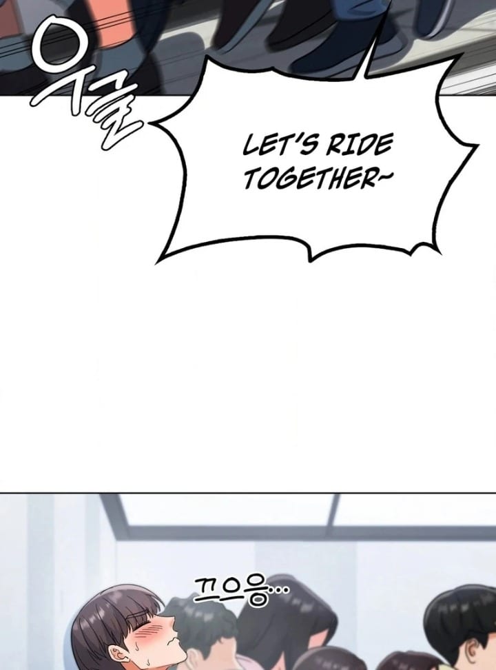 No Uploads Today Uncensored, chapter 2, page 119 of 143