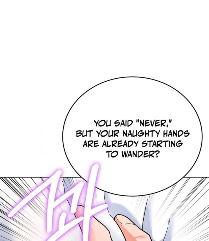 No Uploads Today Uncensored, chapter 2, page 121 of 143