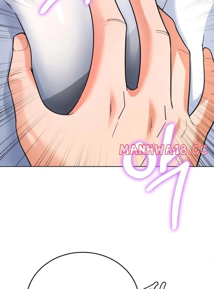 No Uploads Today Uncensored, chapter 2, page 122 of 143