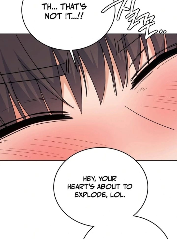 No Uploads Today Uncensored, chapter 2, page 123 of 143