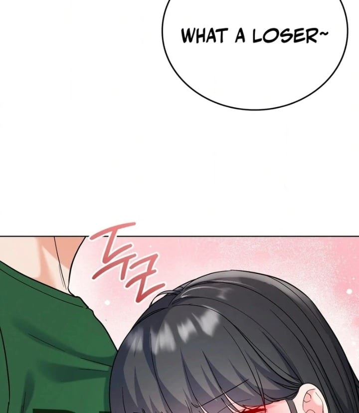 No Uploads Today Uncensored, chapter 2, page 124 of 143