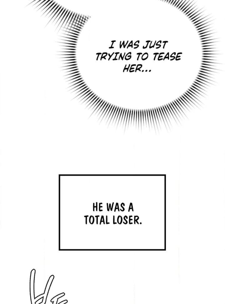 No Uploads Today Uncensored, chapter 2, page 126 of 143