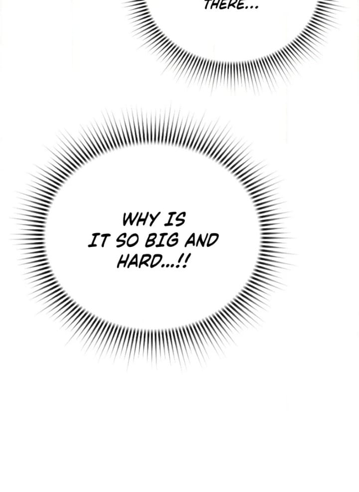 No Uploads Today Uncensored, chapter 2, page 128 of 143