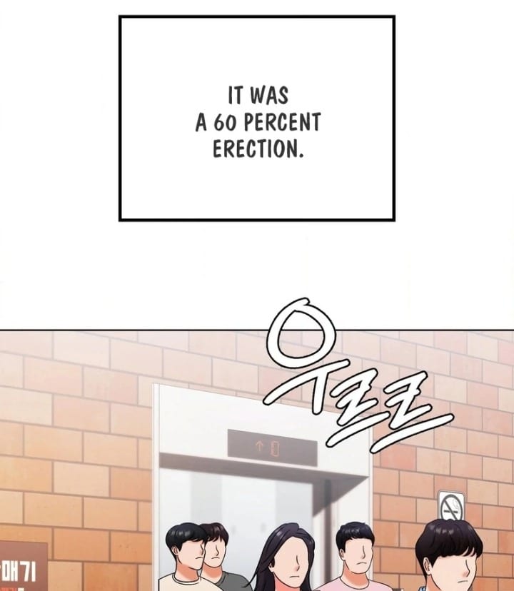 No Uploads Today Uncensored, chapter 2, page 129 of 143