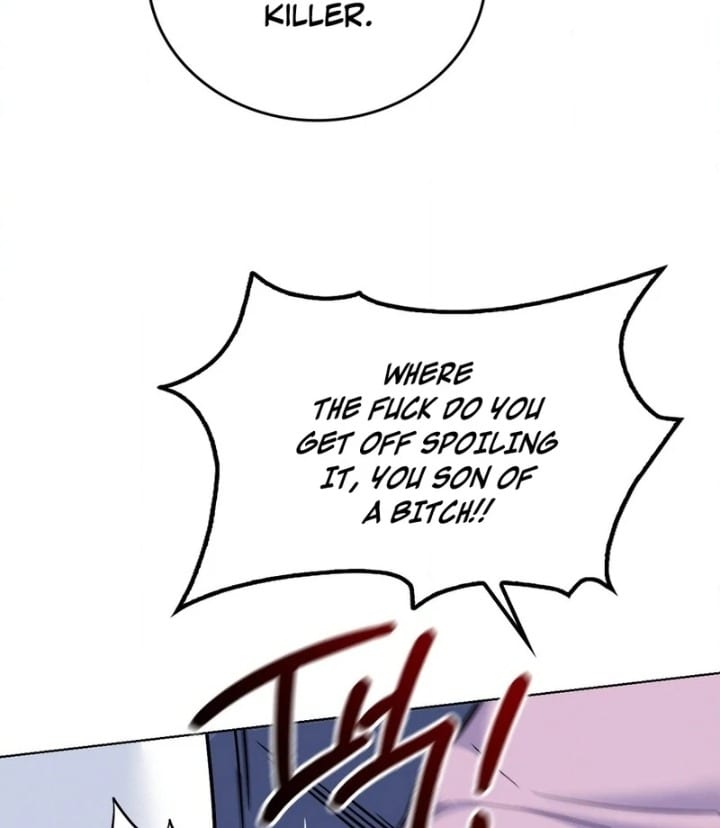 No Uploads Today Uncensored, chapter 2, page 133 of 143