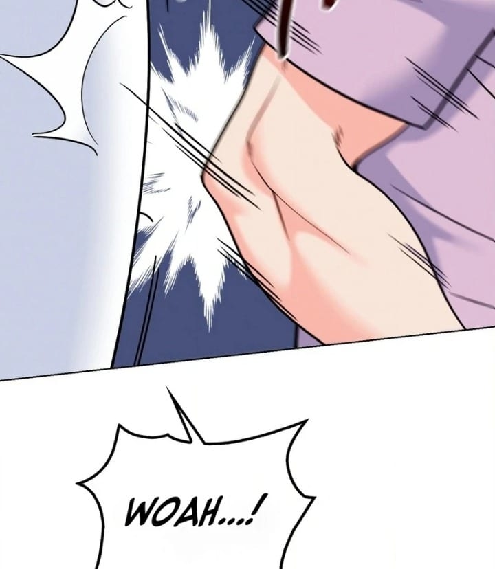 No Uploads Today Uncensored, chapter 2, page 134 of 143