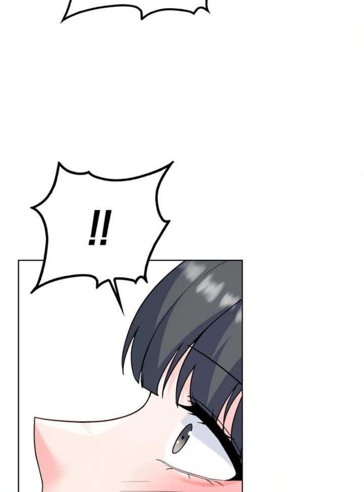 No Uploads Today Uncensored, chapter 2, page 135 of 143