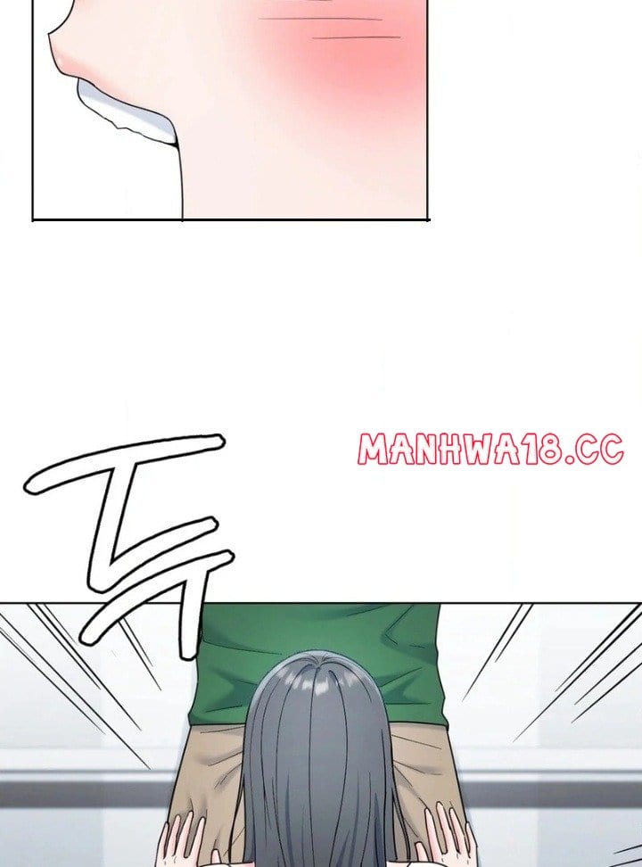 No Uploads Today Uncensored, chapter 2, page 136 of 143