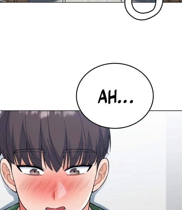 No Uploads Today Uncensored, chapter 2, page 138 of 143