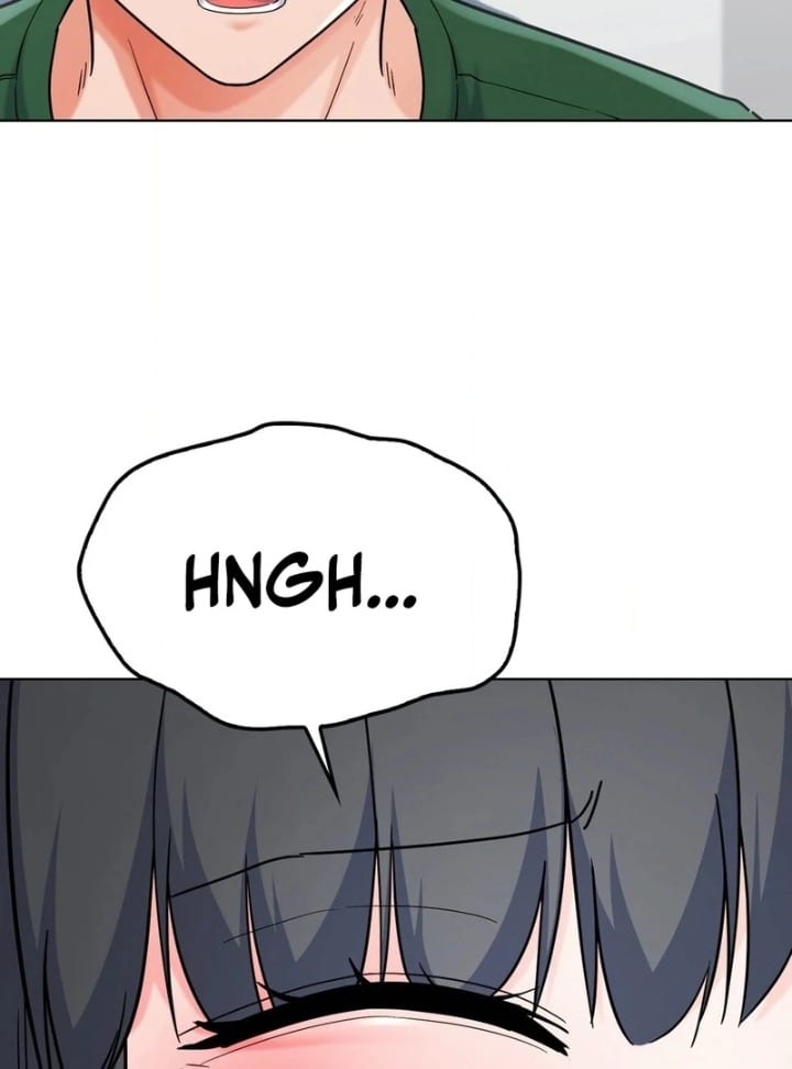 No Uploads Today Uncensored, chapter 2, page 139 of 143