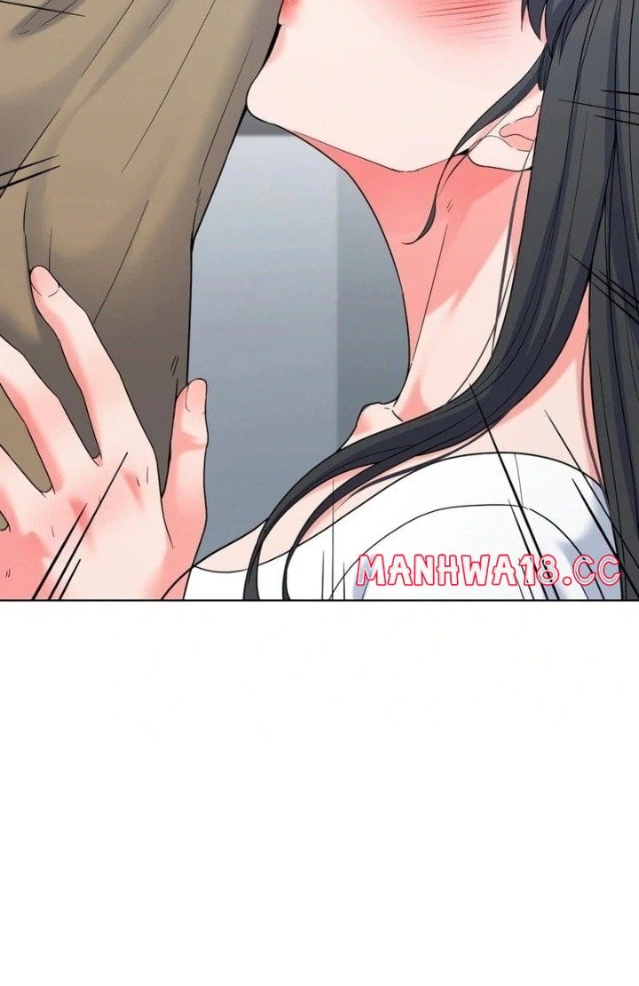 No Uploads Today Uncensored, chapter 2, page 141 of 143
