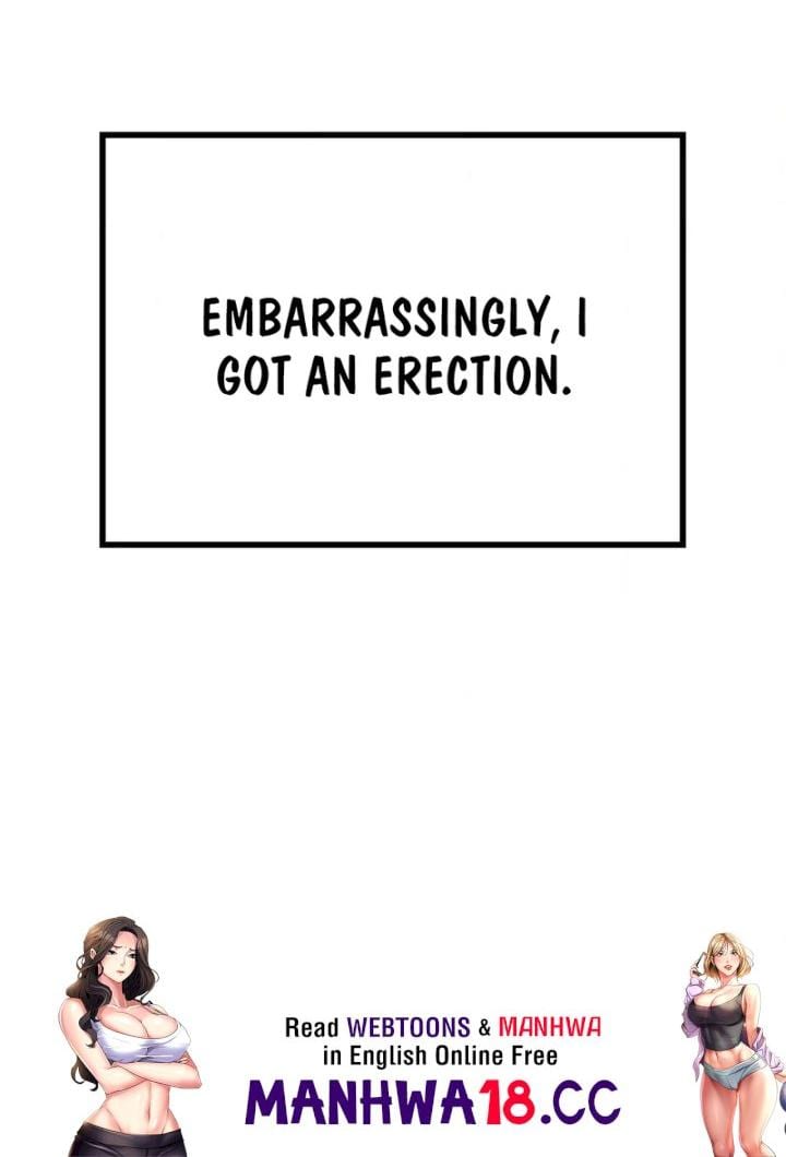 No Uploads Today Uncensored, chapter 2, page 142 of 143