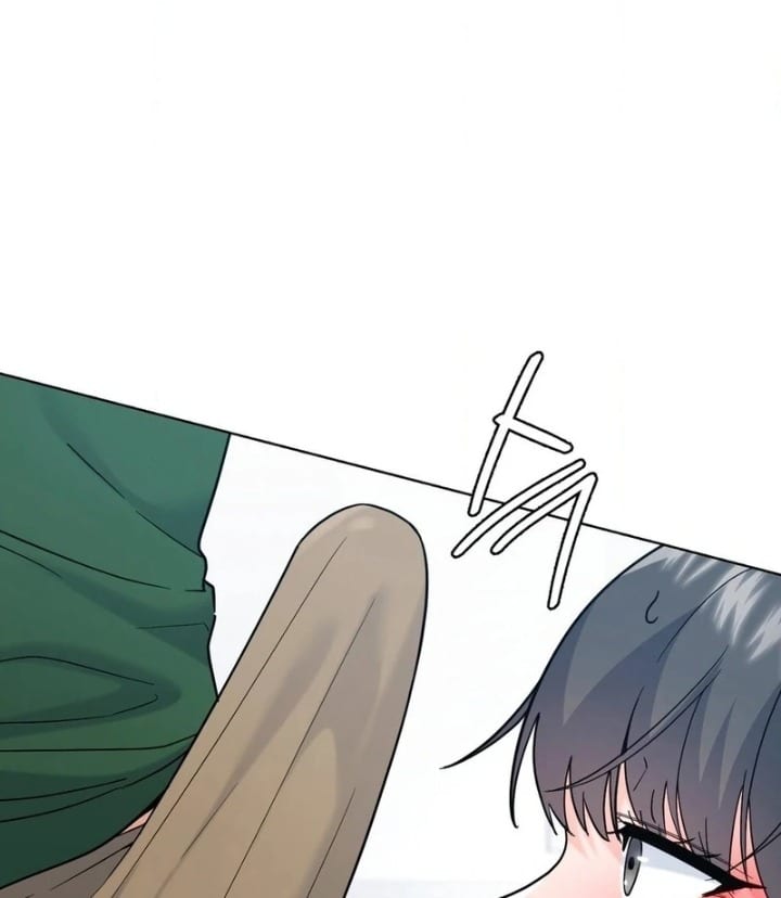 No Uploads Today Uncensored, chapter 3, page 7 of 130