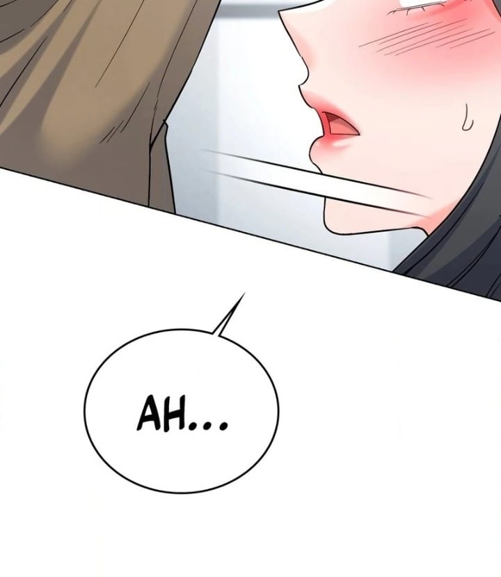 No Uploads Today Uncensored, chapter 3, page 8 of 130