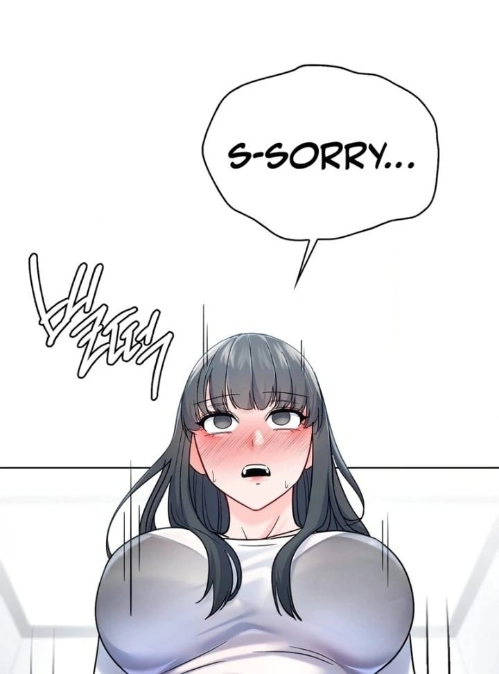 No Uploads Today Uncensored, chapter 3, page 9 of 130