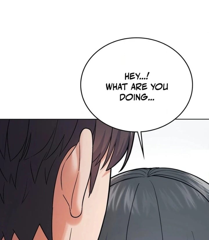 No Uploads Today Uncensored, chapter 3, page 11 of 130