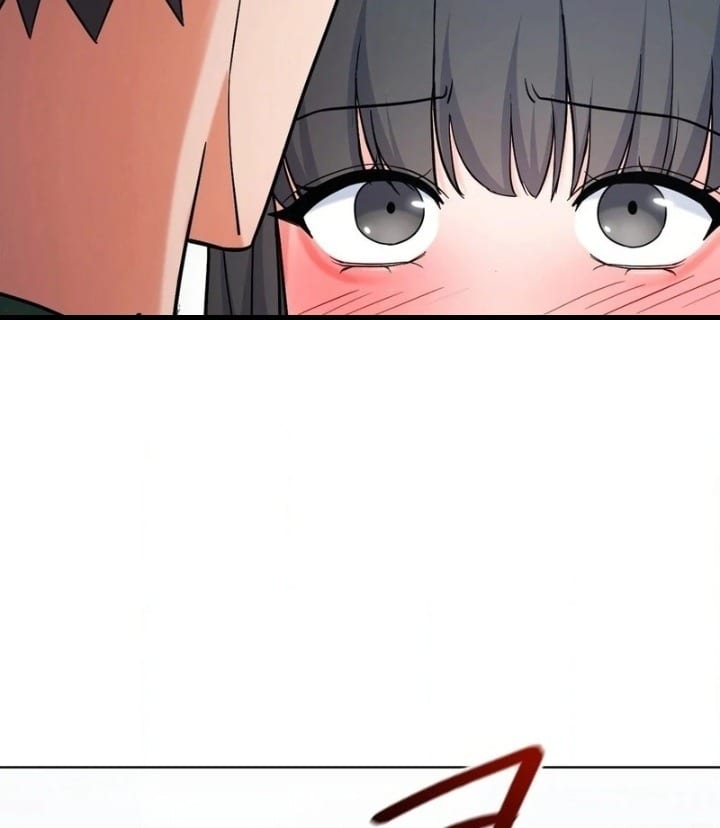 No Uploads Today Uncensored, chapter 3, page 12 of 130