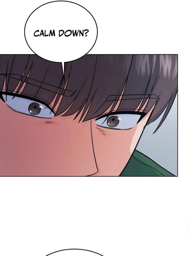 No Uploads Today Uncensored, chapter 3, page 14 of 130