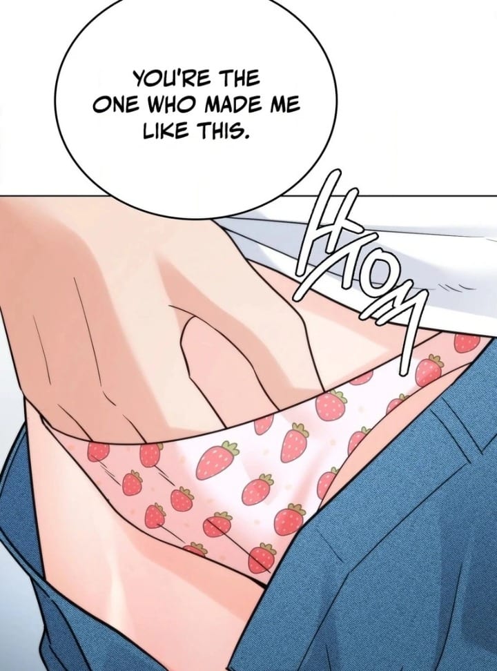 No Uploads Today Uncensored, chapter 3, page 15 of 130