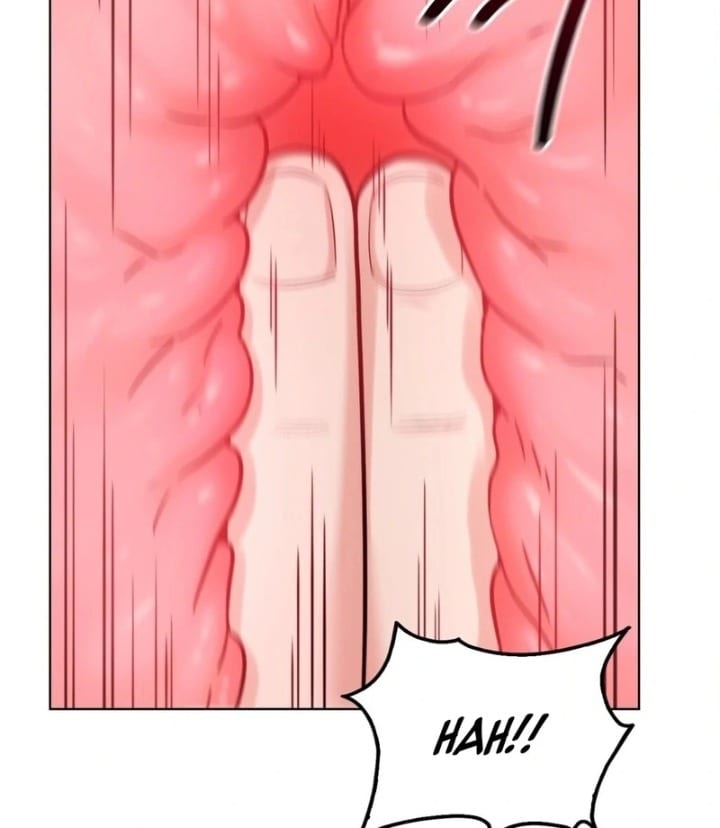 No Uploads Today Uncensored, chapter 3, page 17 of 130