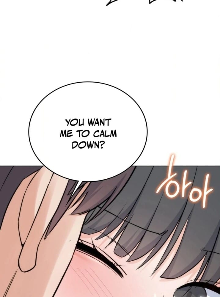 No Uploads Today Uncensored, chapter 3, page 18 of 130