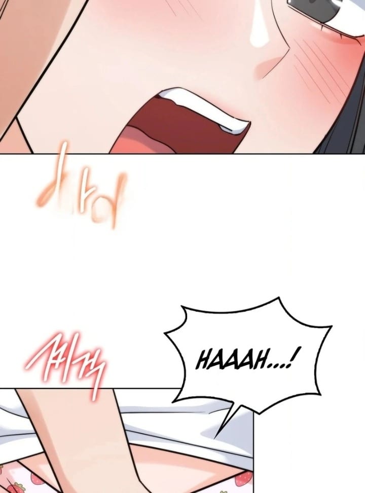 No Uploads Today Uncensored, chapter 3, page 19 of 130