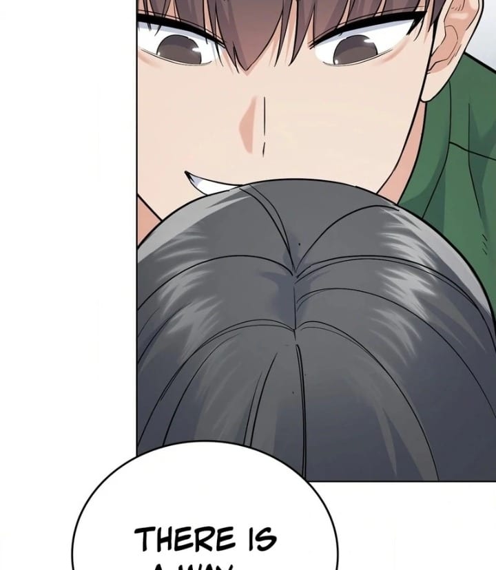 No Uploads Today Uncensored, chapter 3, page 21 of 130