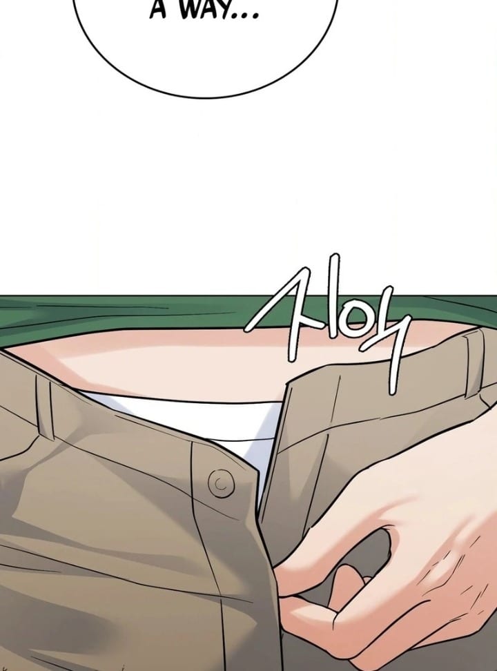 No Uploads Today Uncensored, chapter 3, page 22 of 130