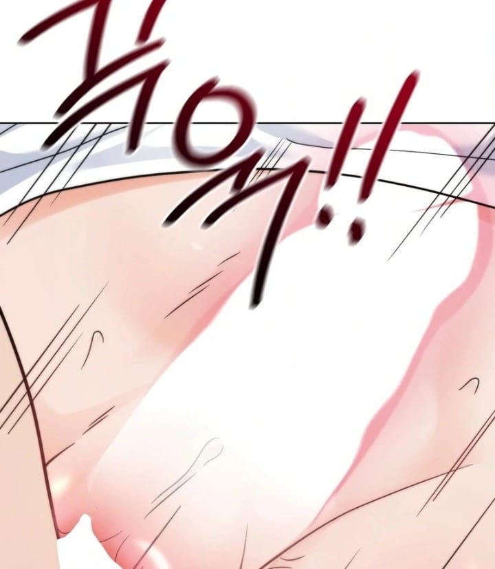 No Uploads Today Uncensored, chapter 3, page 25 of 130