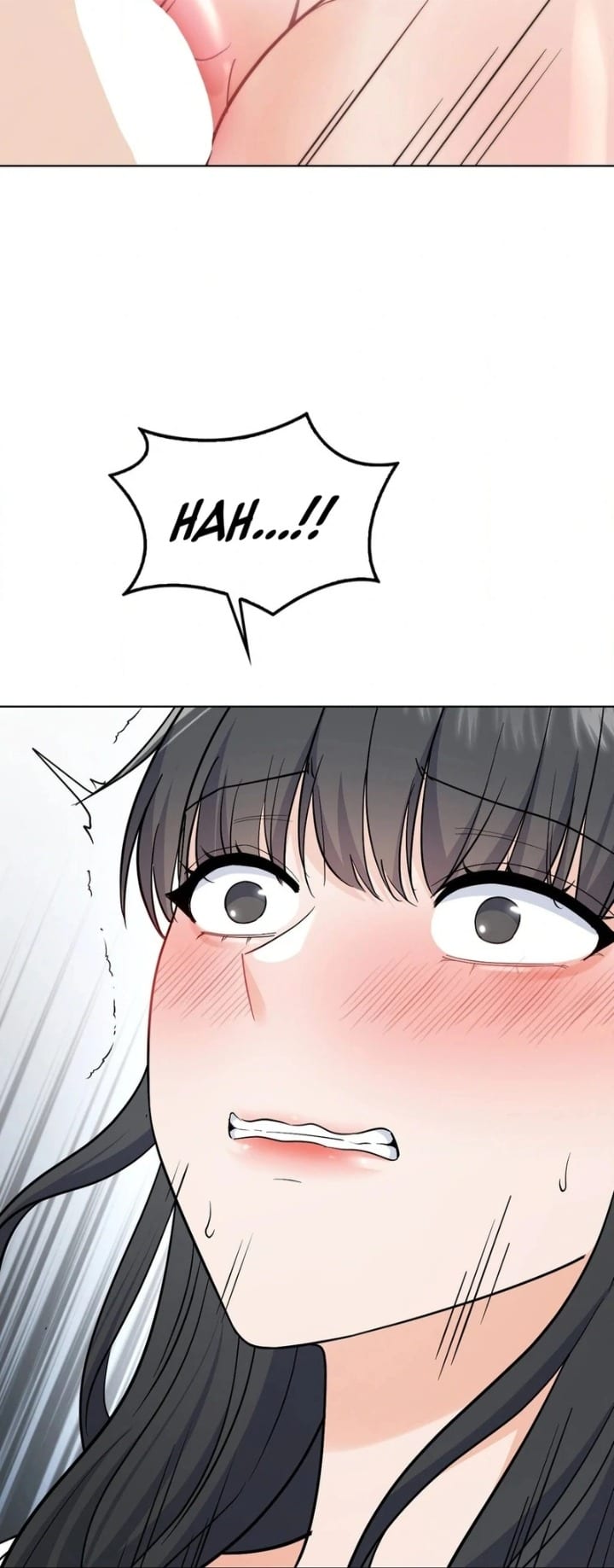 No Uploads Today Uncensored, chapter 3, page 26 of 130