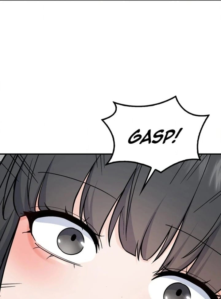 No Uploads Today Uncensored, chapter 3, page 27 of 130