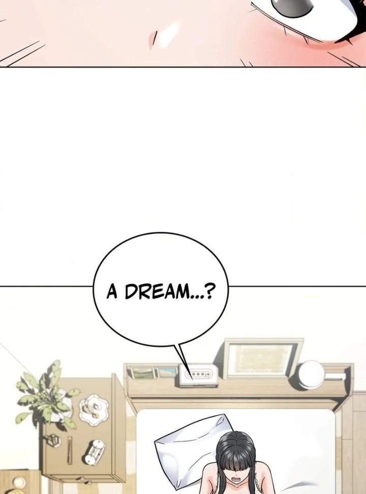 No Uploads Today Uncensored, chapter 3, page 28 of 130