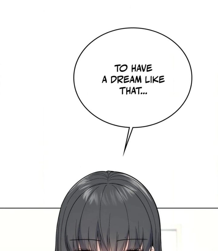 No Uploads Today Uncensored, chapter 3, page 30 of 130