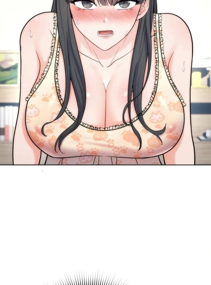 No Uploads Today Uncensored, chapter 3, page 31 of 130